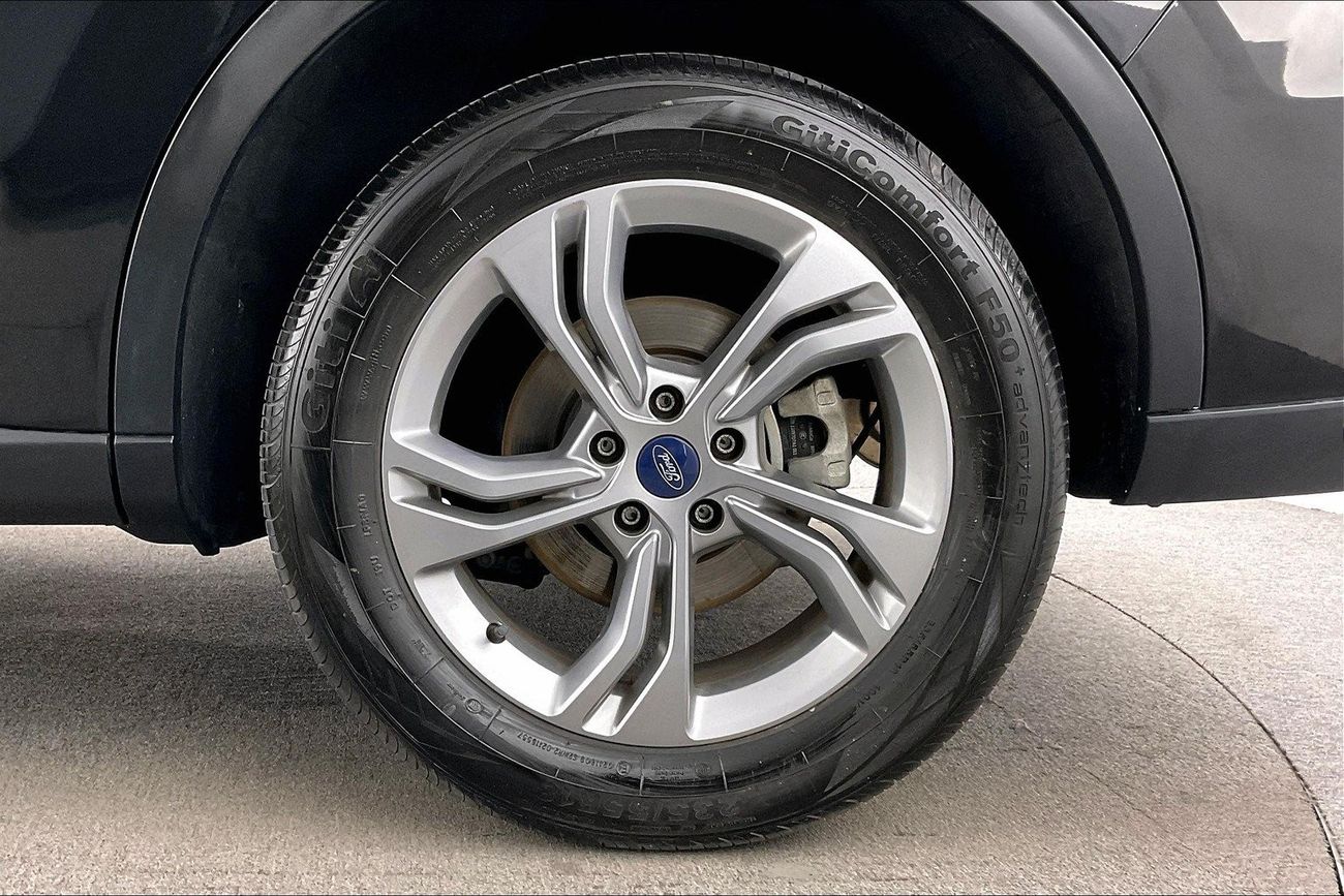 لكزس GX 460 Premier | شامل الضمان | 0 ﺪﻔﻋﺓ ﺃﻮﻟﻯ