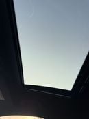 مرسيدس بنز GLC 300 4MATIC كوبيه