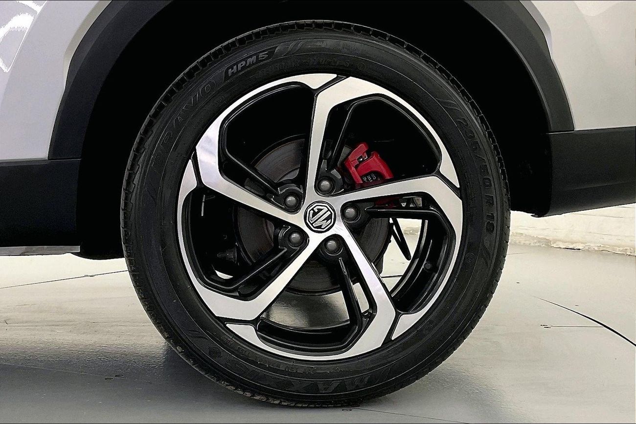 Kia Pegas EX DLX | Guaranteed Warranty | 0 Down Payment