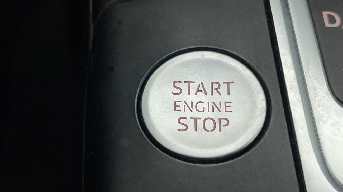 Audi A3 30 TFSI 1.4 | Zero Down Payment | Home Test Drive