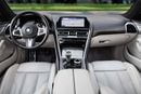 BMW 840i 840 M-Kit | 3,525 P.M | 0% Downpayment | Excellent Condition!