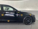 Infiniti Q50 Premium / Luxe | Guaranteed Warranty | 0 Down Payment