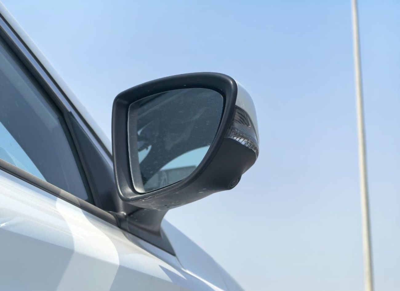 MG 5 2025 MG5 1.5L PETROL AUTOMATIC TRANSMISSION