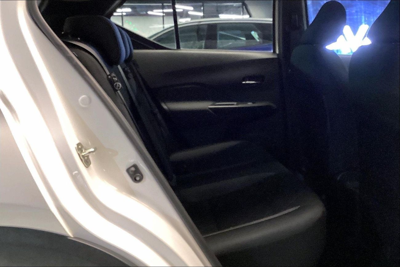 نيسان كيكس SV | شامل الضمان | 0 ﺪﻔﻋﺓ ﺃﻮﻟﻯ