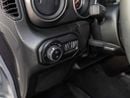 Jeep Wrangler Sport 3.6L A/T (4 Seater)