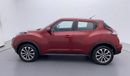 Nissan Juke SL 1.6 | Zero Down Payment | Free Home Test Drive