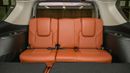 Nissan Patrol NISSAN PATROL SE Platinum City 4.0L