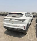 Changan X5 Plus PIONEER