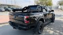 Ford Ranger 2023| 2.0L DIESEL ENGINE | AT | RHD | 4X4 HEAVY SPORTS BAR | ROOF MOUNTED LED LIGHTS | DIGITAL AC |