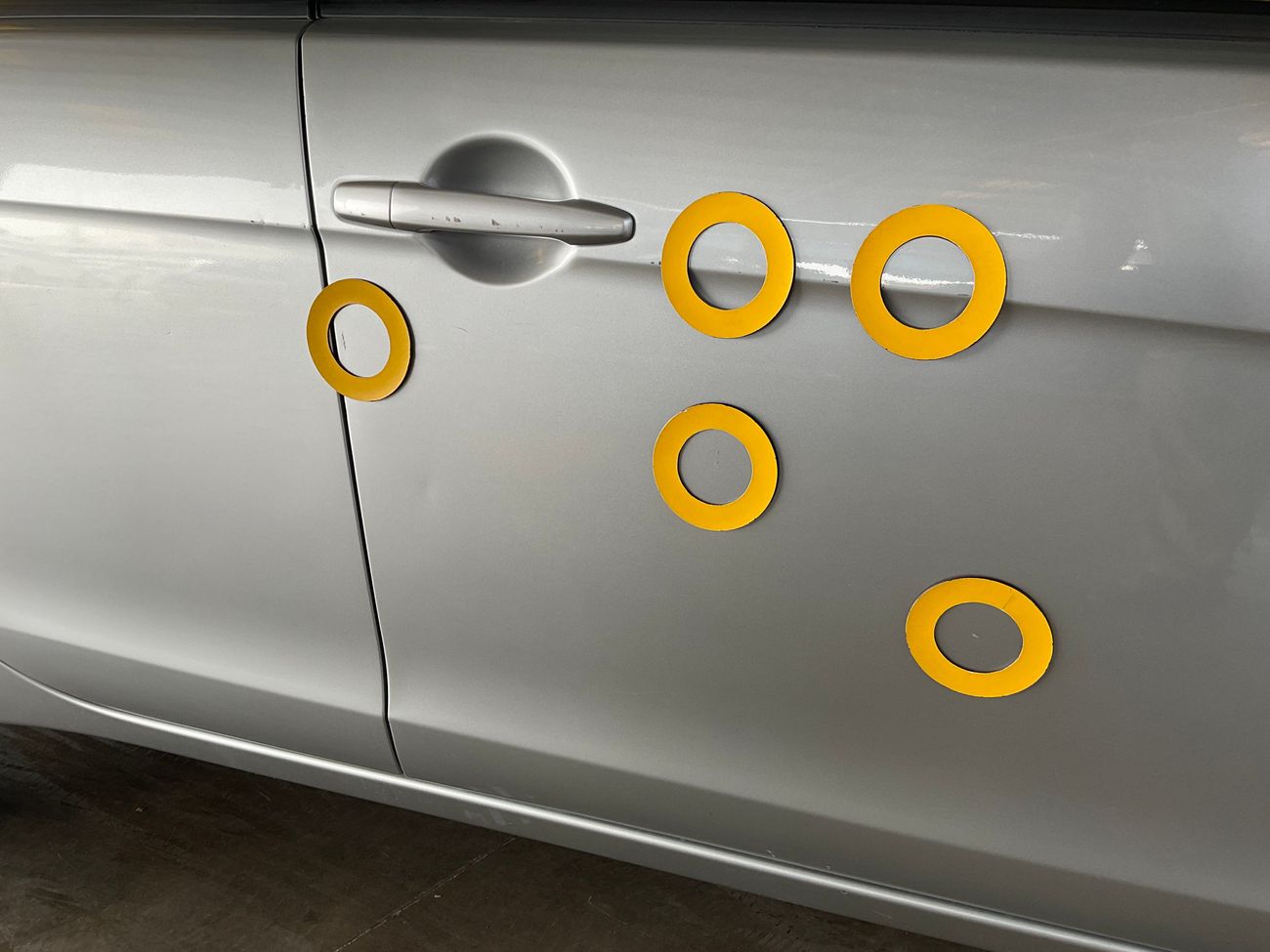 Mitsubishi Lancer EX GLS (W/Sunroof) | Guaranteed Warranty | 0 Down Payment