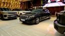 Mercedes-Benz S 400 Std 3.5L