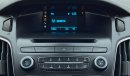 Ford Focus Ambiente 1500