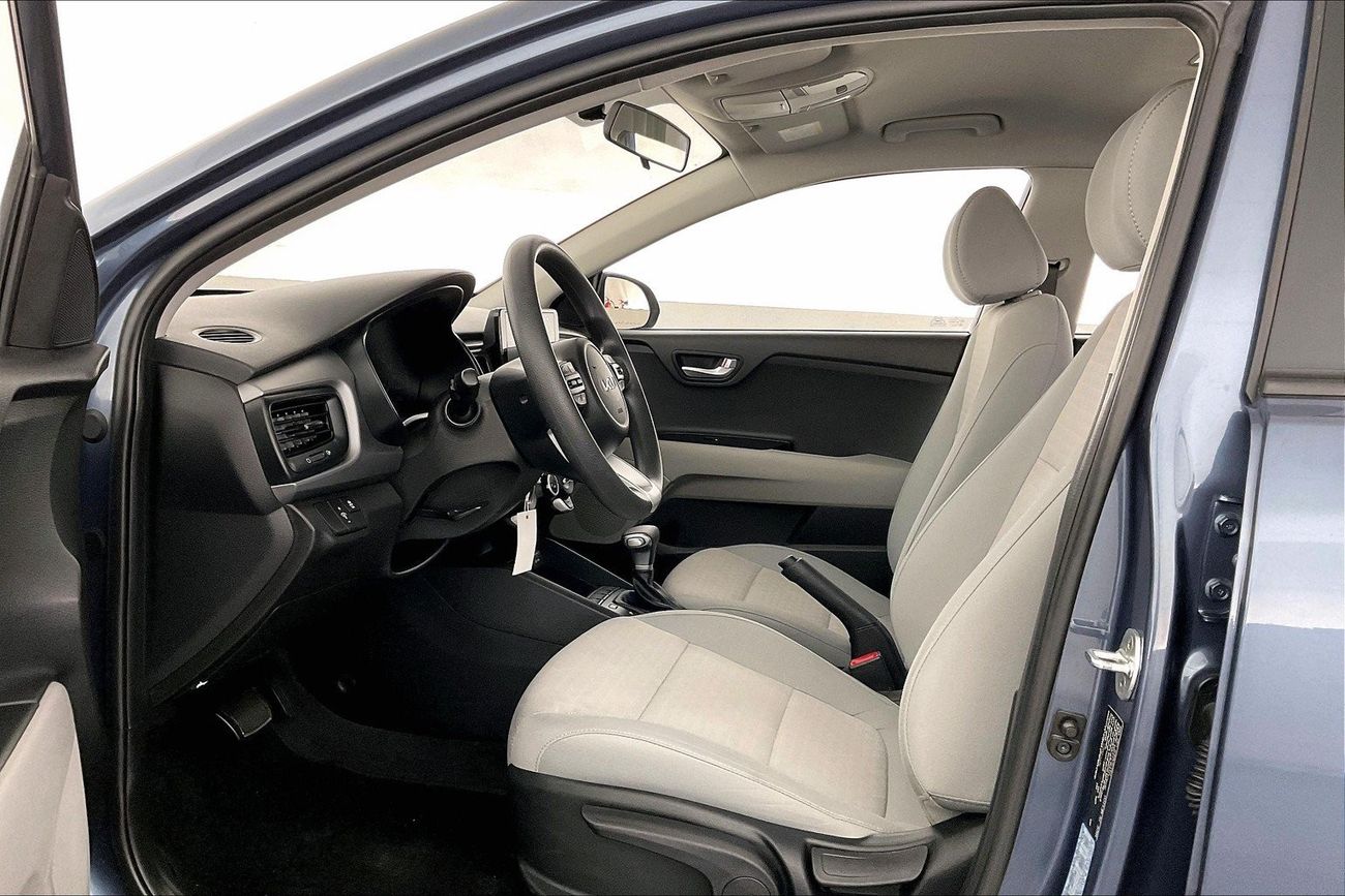 نيسان كيكس S | ضمان مجاني لمدة عام | 0 دفعة أولى