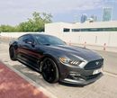 Ford Mustang PREMIUM