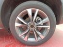 Infiniti QX60 LUXE LUXURY / CLIMATE PACKAGE / 3.5L PETROL V6/ PANORAMIC ROOF / (CODE # IQX60L)