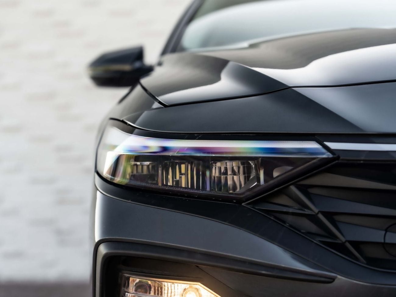 Hyundai Elantra Hyundai Elantra / Avante 2025 for 860.00 AED monthly