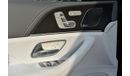 Mercedes Maybach GLS600 Maybach 4.0 V8 - MY2023 - EURO SPEC - BLK_WHT (EXPORT OFFER)