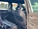Jeep Grand Cherokee Overland 3.6L V6 PTR A/T // 2025 // Full Option with 360 Camera , Radar , Heating & Cooling & Massag