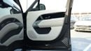 Land Rover Range Rover HSE P400 3.0L V6 Carpathian Grey 2026 MY Export Only