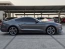 Ford Mustang GT PREMIUM