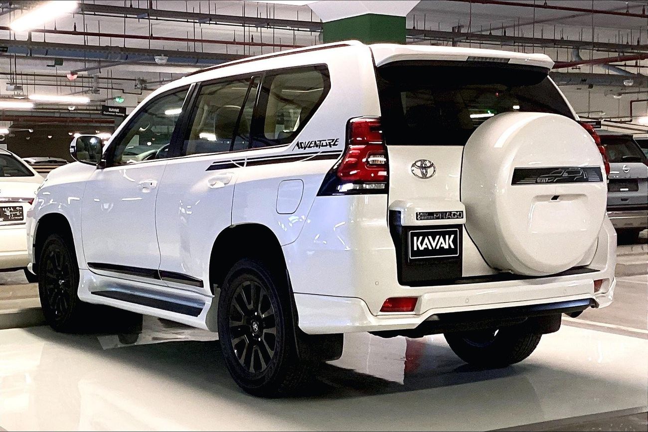 بي أم دبليو X3 xDrive 30i M Sport | شامل الضمان | 0 ﺪﻔﻋﺓ ﺃﻮﻟﻯ