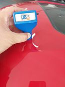 Mini Countryman JOHN COOPER WORKS ALL4 2 | Zero Down Payment | Home Test Drive