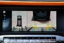 رولز رويس كولينان Rolls-Royce Cullinan Black Badge 2022