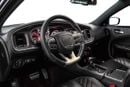 دودج تشارجر SRT HELLCAT WIDEBODY