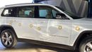 Jeep Grand Cherokee LIMITED | Guaranteed Warranty | 0 Down Payment
