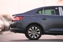 Renault Megane 1.3T