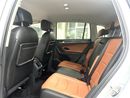 Volkswagen Tiguan SE