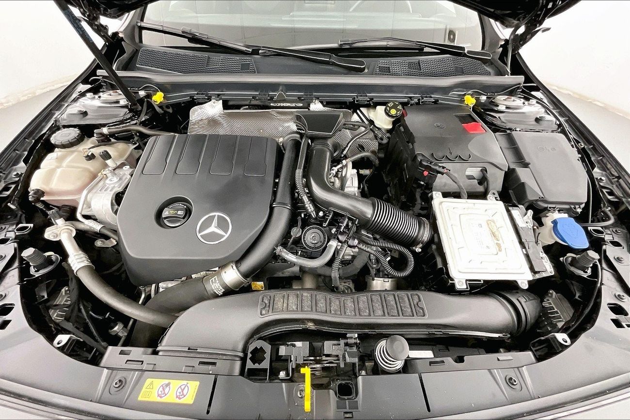 Honda Pilot EX-L | 1 year free warranty | 0 Down Payment