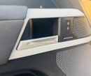 Land Rover Defender 110 SE P300