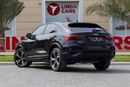 Audi Q3 40 TFSI quattro S Line 2.0L SUV