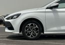 MG 5