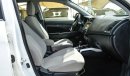 Mitsubishi ASX ACCIDENTS FREE / PERFECT CONDITION INSIDE OUT