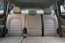 Volkswagen Teramont COMFORTLINE Teramont Comfortline | 2,546 P.M | 0% Downpayment | Perfect Condition!