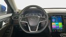 JAC J7 INTELLIGENT | Guaranteed Warranty | 0 Down Payment