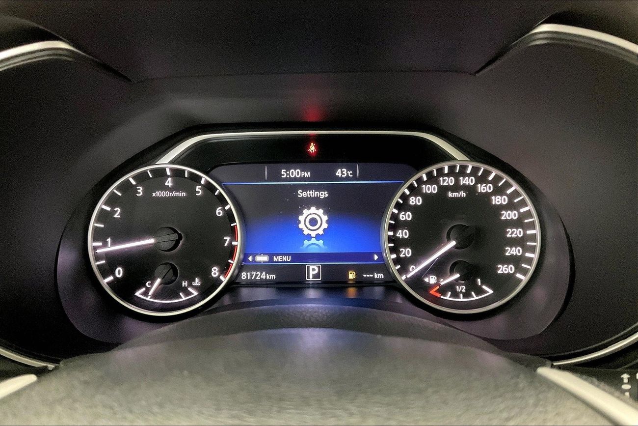 Nissan XTerra SE | 1 year free warranty | 0 Down Payment