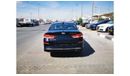 Kia Optima EX Very Clean Car