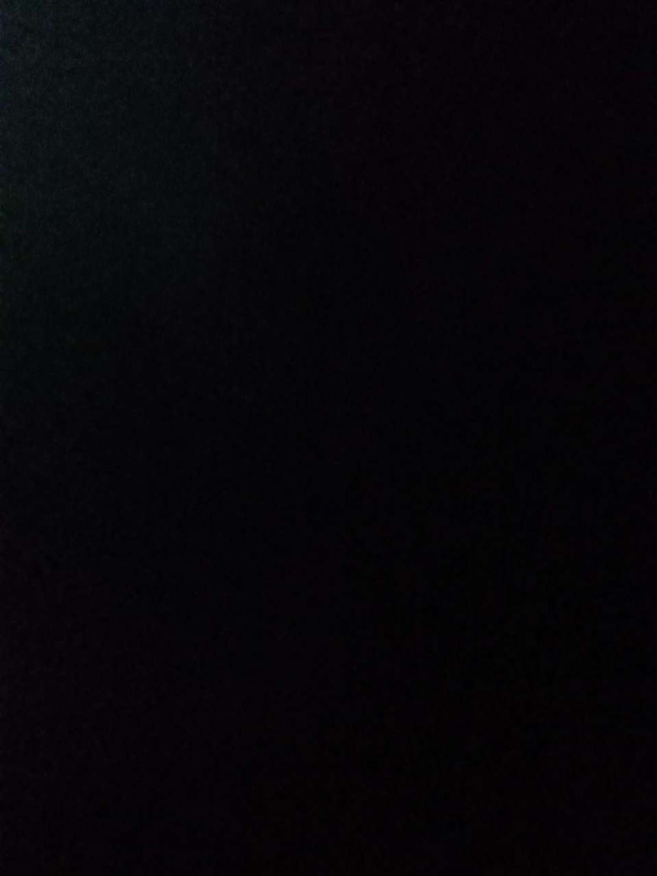 لاند روفر رينج روفر سبورت HSE DYNAMIC 3 | بدون دفعة مقدمة | اختبار القيادة في المنزل