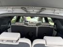 بي واي دي تانغ BYD Tang DM-i 2025 - Brand New - 7 SEATER (FULL OPTION)