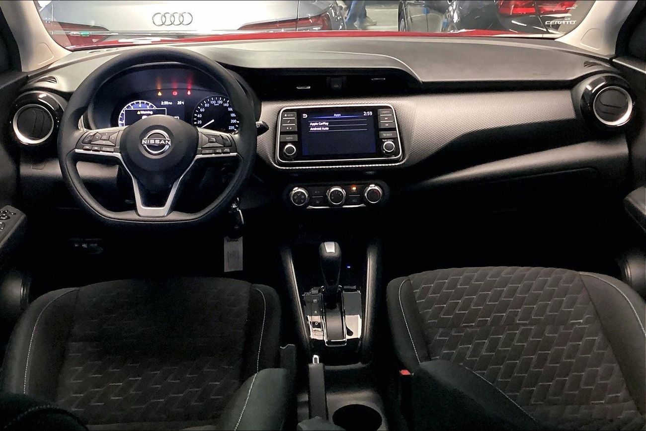 Mazda 6 S | Guaranteed Warranty | 0 Down Payment