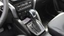 Suzuki Grand Vitara SUZUKI GRAND VITARA 1.5L 4x2 GLX 4AT