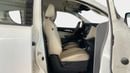Chevrolet Trailblazer LTZ | Guaranteed Warranty | 0 Down Payment