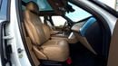 Land Rover Range Rover SE P360 3.0L