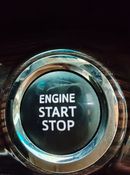 Toyota Avalon Limited Warranty one year