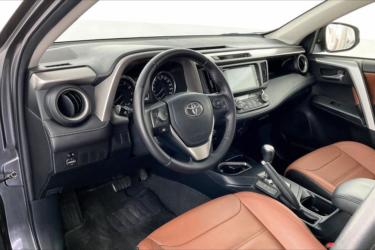 هيونداي كونا Premium | ضمان مجاني لمدة عام | 0 دفعة أولى