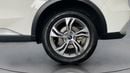 Ford Territory 1.8 GTDI ECOBOOST TREND AUTO | Guaranteed Warranty | 0 Down Payment
