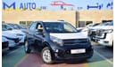 Kia Picanto 2023 Kia Picanto 1.2L Petrol
